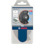 bosch_2608669121_2