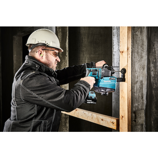 makita_dhr182rtj
