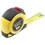 stanley_stht36804_0