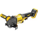 dewalt_dcg418n_xj