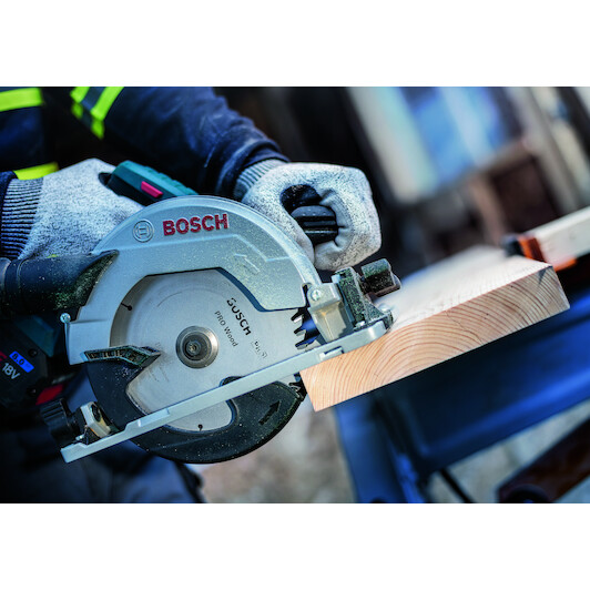 bosch_2608837689_7