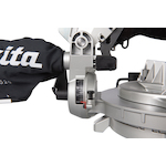 makita_lh1040f