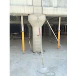 spit_058717