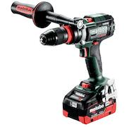 metabo_603180660