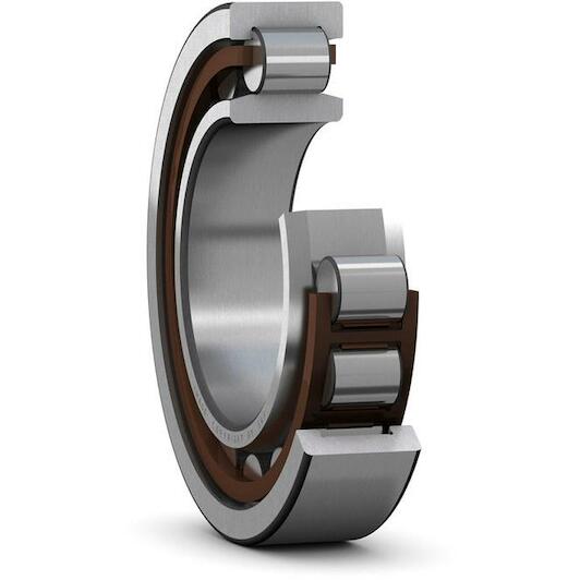 skf_nu216ecpc3