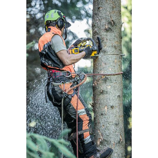 dewalt_dcmcst635x1_qw
