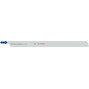 bosch_2608655115
