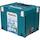 Categorie Makita systeemopberging