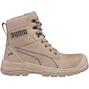 puma_900300495000_48_2