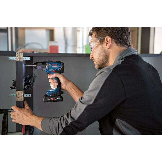 bosch_06019j2207