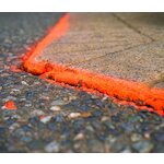 rust_oleum_2866ae075_3