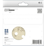 bosch_2608605113_4