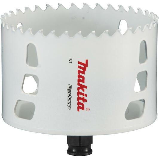 makita_e_06828