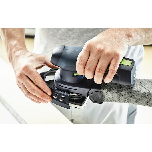 festool_578138_6