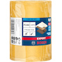 bosch_2608900901_2