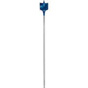 bosch_2608900358