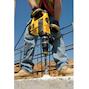 dewalt_dt60822_qz