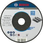 bosch_2608619777