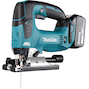 makita_djv182t1j