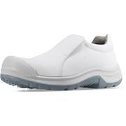 bata_n6lmkpe225345