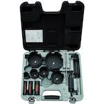 bahco_3833_set_304