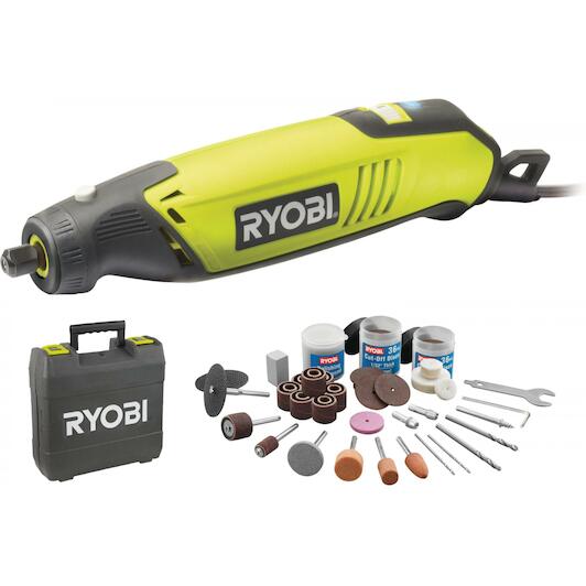 ryobi_5133000754