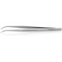 knipex_923436
