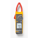 fluke_5274939_3