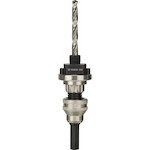 bosch_2609390589