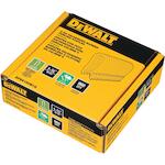 dewalt_dfs9150b1g_qz