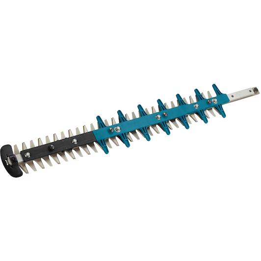 makita_199098_3