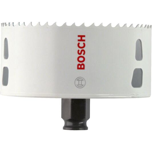 bosch_2608594239