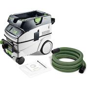 festool_575841