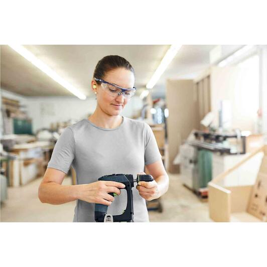 festool_576883_15