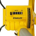 stanley_1_77_174