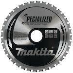 makita_b_33738
