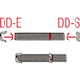 fischer_544154_30