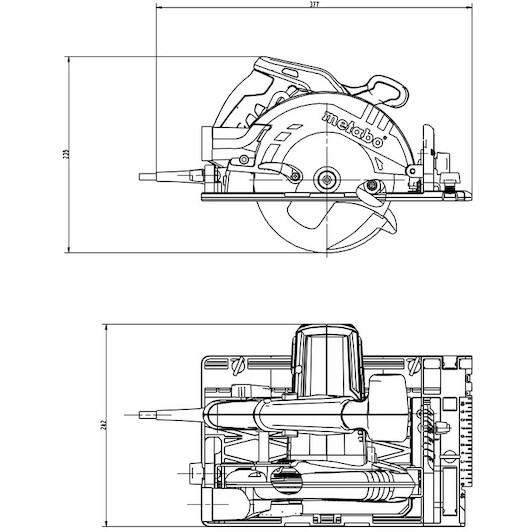 metabo_691064000_4