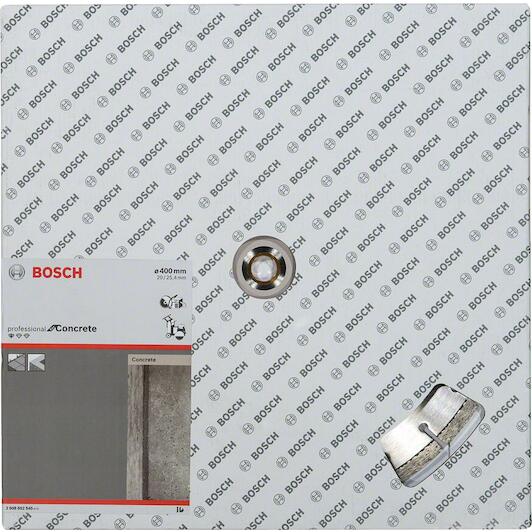 bosch_2608602545