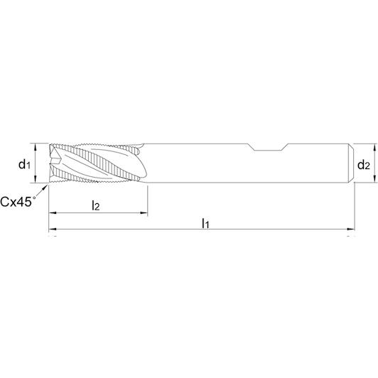 phantom_351201600_2