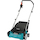 Categorie Makita verticuteerder