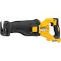 dewalt_dcs389n_xj