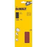 dewalt_dt8552_qz