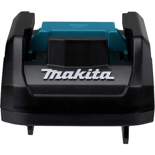 makita_191c10_7
