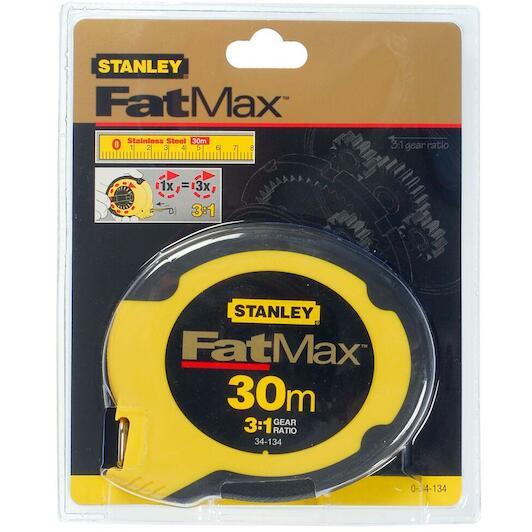 stanley_0_34_134