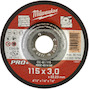 milwaukee_4932451499