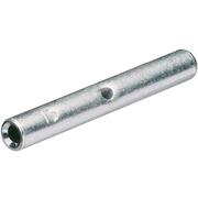 knipex_9799290