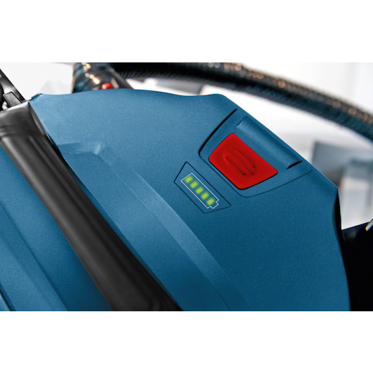 bosch_06019c6302_14