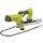 Categorie Ryobi smeren