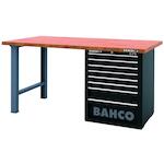 bahco_1495kh8wb15tw